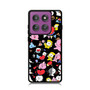 BT 21 Collage Motorola Moto G Power 5G 2025 Case