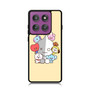 BTS Doodle 1 Motorola Moto G Power 5G 2025 Case