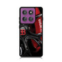 Bugatti Velg Motorola Moto G Power 5G 2025 Case