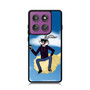 Bugs Bunny Motorola Moto G Power 5G 2025 Case