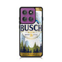 Busch Light Beer Motorola Moto G Power 5G 2025 Case
