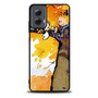 Calvin and Hobbes 2 Motorola Moto G Power 5G 2024/ Moto G Power 5G 2025 Case