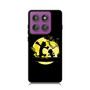 Calvin and Hobbes Night Adventure Motorola Moto G Power 5G 2025 Case