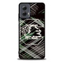 Carolina Gamecocks 3 Motorola Moto G Power 5G 2024/ Moto G Power 5G 2025 Case