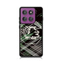 Carolina Gamecocks 3 Motorola Moto G Power 5G 2025 Case