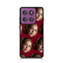 Chilling Adventures of Sabrina 2 Motorola Moto G Power 5G 2025 Case