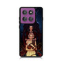Chilling Adventures of Sabrina 3 Motorola Moto G Power 5G 2025 Case
