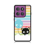 Chococat 2 Motorola Moto G Power 5G 2025 Case