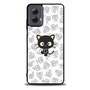 Chococat 3 Motorola Moto G Power 5G 2024/ Moto G Power 5G 2025 Case