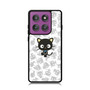 Chococat 3 Motorola Moto G Power 5G 2025 Case