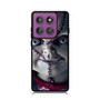 Chucky Motorola Moto G Power 5G 2025 Case