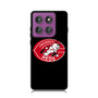 Cincinnati Reds 1 Motorola Moto G Power 5G 2025 Case
