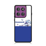 Cinnamoroll at Beach Motorola Moto G Power 5G 2025 Case
