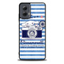 Cinnamoroll Photos Motorola Moto G Power 5G 2024/ Moto G Power 5G 2025 Case