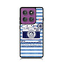 Cinnamoroll Photos Motorola Moto G Power 5G 2025 Case