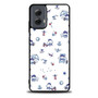 Cinnamoroll Vacation Motorola Moto G Power 5G 2024/ Moto G Power 5G 2025 Case