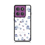 Cinnamoroll Vacation Motorola Moto G Power 5G 2025 Case