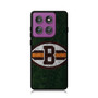 Cleveland Browns in Grass Motorola Moto G Power 5G 2025 Case