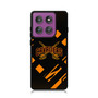 Cleveland Cavaliers 1 Motorola Moto G Power 5G 2025 Case