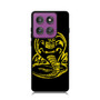 Cobra Kai 1 Motorola Moto G Power 5G 2025 Case