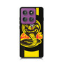 Cobra Kai 2 Motorola Moto G Power 5G 2025 Case