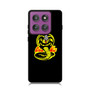 Cobra Kai 4 Motorola Moto G Power 5G 2025 Case