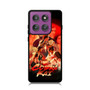 Cobra Kai 7 Motorola Moto G Power 5G 2025 Case