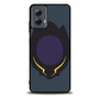 Code Geass Zero Motorola Moto G Power 5G 2024/ Moto G Power 5G 2025 Case