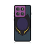Code Geass Zero Motorola Moto G Power 5G 2025 Case