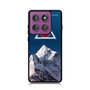 Colorado Avalanche 2 Motorola Moto G Power 5G 2025 Case