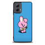 Cooky BT21 Motorola Moto G Power 5G 2024/ Moto G Power 5G 2025 Case