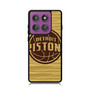 Detroit Pistons 2 Motorola Moto G Power 5G 2025 Case