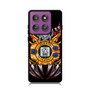 Digimon 1 Motorola Moto G Power 5G 2025 Case