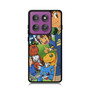 Digimon 2 Motorola Moto G Power 5G 2025 Case