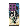 Dororo Hyakkimaru 1 Motorola Moto G Power 5G 2025 Case
