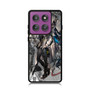 Elysium Arknights Motorola Moto G Power 5G 2025 Case