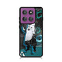 Ethan Arknights Motorola Moto G Power 5G 2025 Case