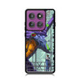 Evangelion Cover 2 Motorola Moto G Power 5G 2025 Case