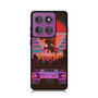 Evangelion Misato Katsuragi 3 Motorola Moto G Power 5G 2025 Case