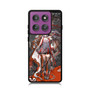 Eyjafjalla Arknights Motorola Moto G Power 5G 2025 Case