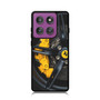 Ferrari Wheel Motorola Moto G Power 5G 2025 Case