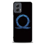God of War Ragnarok Motorola Moto G Power 5G 2024/ Moto G Power 5G 2025 Case