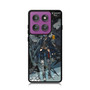 Grani Arknights Motorola Moto G Power 5G 2025 Case