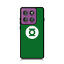 Green lantern logo Motorola Moto G Power 5G 2025 Case
