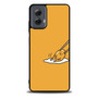 Gudetama 1 Motorola Moto G Power 5G 2024/ Moto G Power 5G 2025 Case