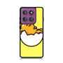 Gudetama 2 Motorola Moto G Power 5G 2025 Case