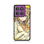 Hanamaru Kunikida Motorola Moto G Power 5G 2025 Case