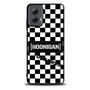 Hoonigan Toyo Tires Motorola Moto G Power 5G 2024/ Moto G Power 5G 2025 Case