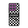 Hoonigan Toyo Tires Motorola Moto G Power 5G 2025 Case