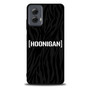 HOONIGAN Motorola Moto G Power 5G 2024/ Moto G Power 5G 2025 Case